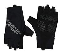 Cmp 6525524 Gloves Black XS Woman