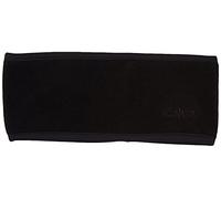 Fleece Headband CMP Noir One size