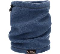 Cmp 6545774 Neck Warmer