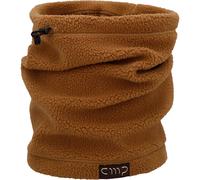Cmp 6545774 Neck Warmer