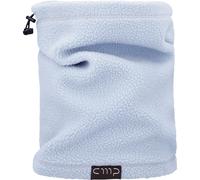 Cmp 6545774 Neck Warmer