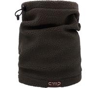 Cmp 6545774 Neck Warmer
