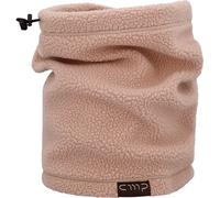 Cmp 6545774 Neck Warmer