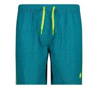 Swim shorts CMP 3XL