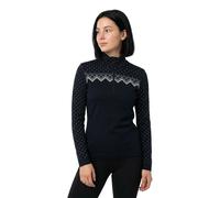 Woman sweater CMP Noir S