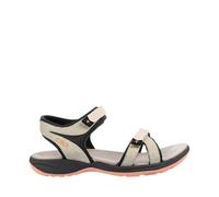 CMP Adib Hiking W 39Q953604QT Sandals