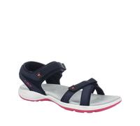CMP Adib Hiking W 39Q9536N950 Sandals