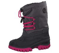 Cmp Ahto Wp 3q49574j Snow Boots