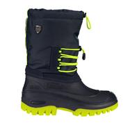 Winter boots CMP Ahto WP 37