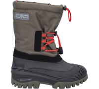 Cmp Ahto Wp 3q49574j Snow Boots