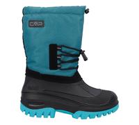 Cmp Ahto Wp 3q49574j Snow Boots Blue EU 39 Kids