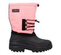 Cmp Ahto Wp 3q49574j Snow Boots