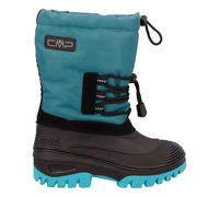 Waterproof Ski Boots Child CMP Ahto Bleu 31