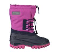 Cmp Ahto Wp 3q49574k Snow Boots
