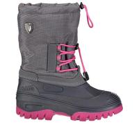 Cmp Ahto Wp 3q49574k Snow Boots