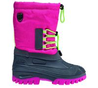 Cmp Ahto Wp 3q49574k Snow Boots