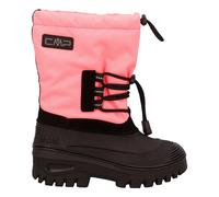 Cmp Ahto Wp 3q49574k Snow Boots