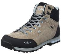 CMP Alcor 2.0 Mid Hiking Shoes EU 39