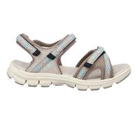 Cmp Almaak 38q9946 Sandals