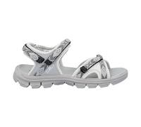 Cmp Almaak 38q9946 Sandals