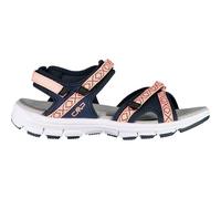 Cmp Almaak 38q9946 Sandals