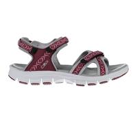 Cmp Almaak 38q9946 Sandals