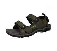 CMP Almaak, Men's Hiking Sandals