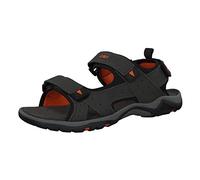 CMP Almaak, Men's Hiking Sandals