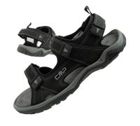 CMP Almaak Sandals M 38Q9947 U901