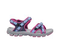 Cmp Almaak 38q9946 Sandals Blue EU 37 Woman