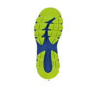 Cmp Altak 2.0 30q9674j Trail Running Shoes Blue EU 38 Kids