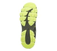 Children's hiking shoes CMP Altak 2.0 39