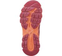 Cmp Altak 2.0 30q9674k Trail Running Shoes