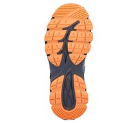Cmp Altak 2.0 30q9674k Trail Running Shoes Blue EU 29 Boys,Girls