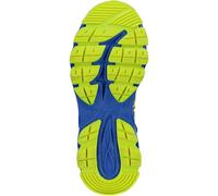 Cmp Altak 2.0 30q9674k Trail Running Shoes