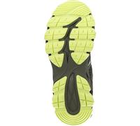 Cmp Altak 2.0 30q9674k Trail Running Shoes Green EU 28 Kids