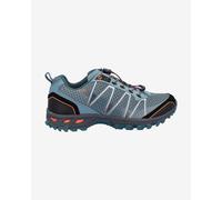 Cmp 3q95267 Atlas Trail Running Shoes Grey EU 42 Man