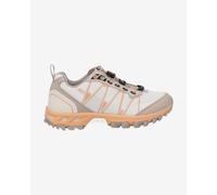 CMP Altak shoes white beige orange Women - 39