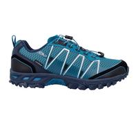 Cmp Altak Wp 3q48267 Trail Running Shoes
