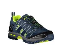 Cmp Altak Wp 3q48267 Trail Running Shoes