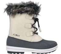 Children's après ski CMP Anthilian Beige 37