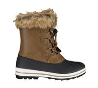 Cmp Anthilian Wp 30q4594 Snow Boots