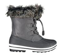 Cmp Anthilian Wp 30q4594 Snow Boots