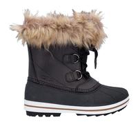 Cmp Anthilian Wp 30q4594 Snow Boots
