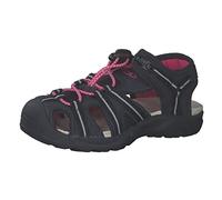 CMP Aquarii 2.0 Hiking Sandal, Unisex Kids Sport Sandal