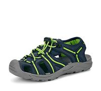 CMP Aquarii 2.0 Hiking Sandal, Unisex Kids Sport Sandal