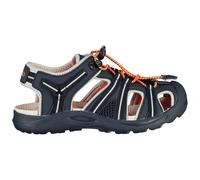 Children's sandals CMP Aquari 2.0 32