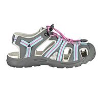 Children's sandals CMP Aquari 2.0 30