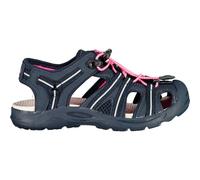 Cmp Aquarii 2.0 Sandals
