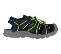 Children's sandals CMP Aquari 2.0 30